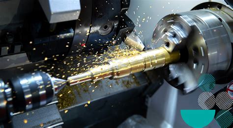 precision parts machining wholesale|precision parts & manufacture.